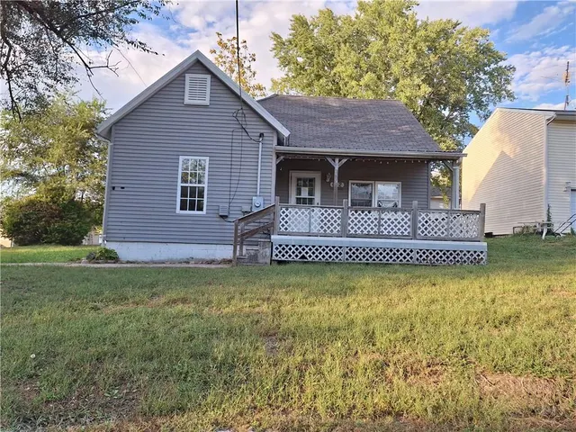 Cheap Carrollton Real Estate