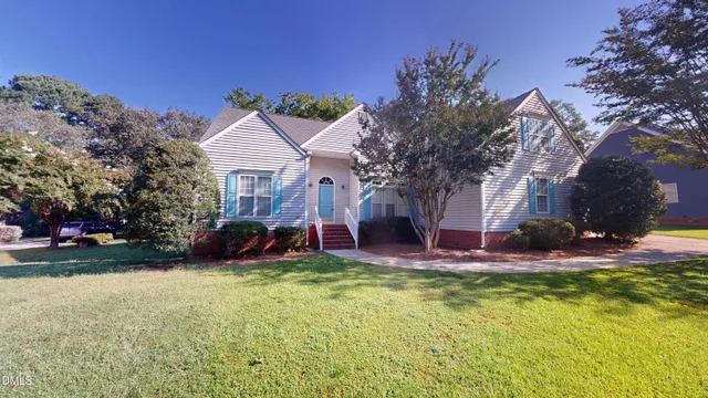 Popular Glenmitt Stone Real Estate