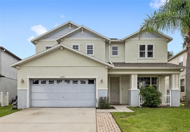 Cheap SUNRISE LAKES PH III SUB Real Estate