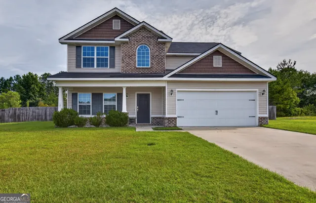 Popular TIMBERLAND Real Estate