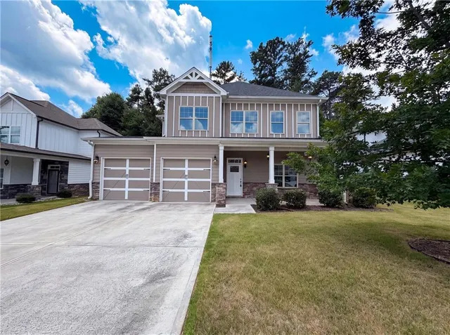 Popular WINMIRE Real Estate