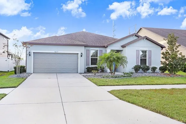 Popular SOUTH FORK TR O PH 2 Real Estate