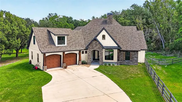 Popular BLUFFS AT SPRING BRANCH SUB Real Estate