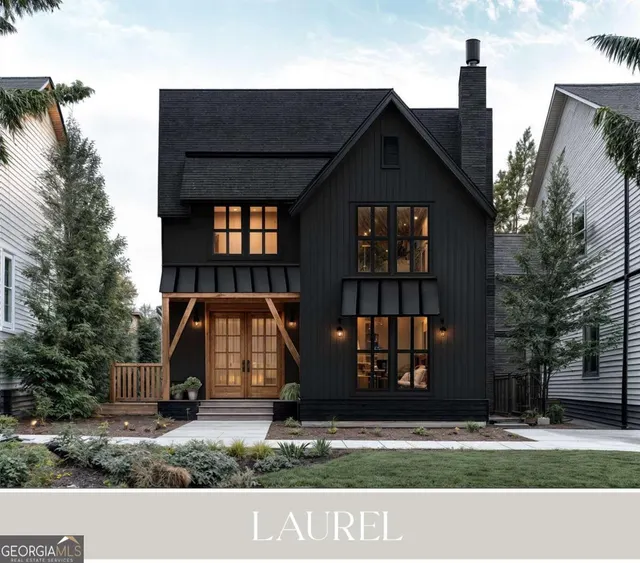 Cheap Trillium Real Estate
