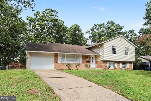Cheap Sudley Real Estate