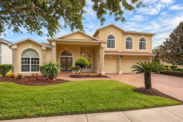 Popular STONEYBROOK EAST Real Estate
