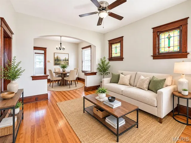 Popular Grand Neosho Real Estate