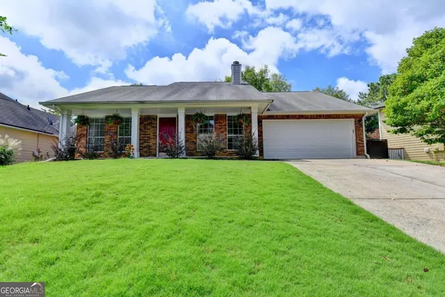 Cheap Willow Run Real Estate