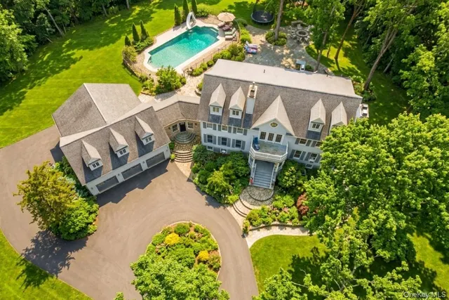 Popular Trout Brook Estates Real Estate