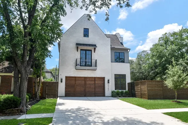 Popular Chevy Chase Real Estate