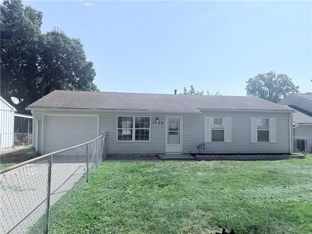Popular Leonard Road Acres Real Estate