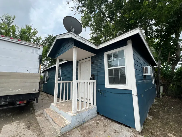 Cheap Home Real Estate