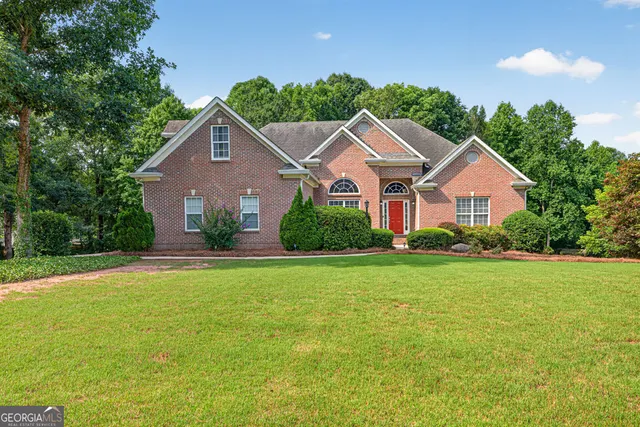 Cheap Lexington Mill Real Estate