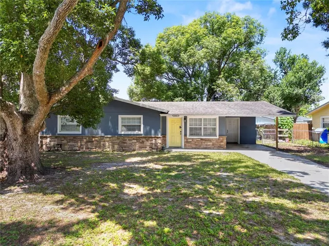 Expensive WHEELER HEIGHTS Real Estate