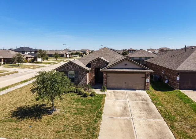 Popular Tamarron Sec 30 Real Estate