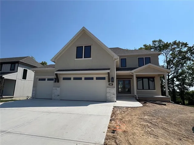 Expensive Homestead Hills Real Estate