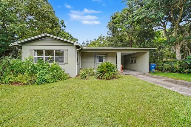 Cheap GROVEWOOD Real Estate