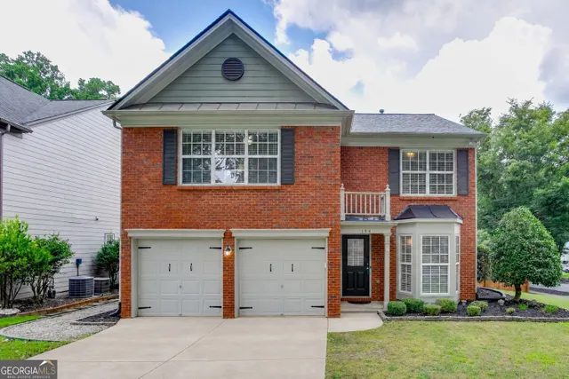 Expensive TOWNSEND CREEK Real Estate
