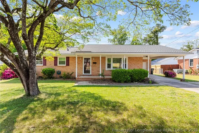 Cheap GLENDALE AC Real Estate