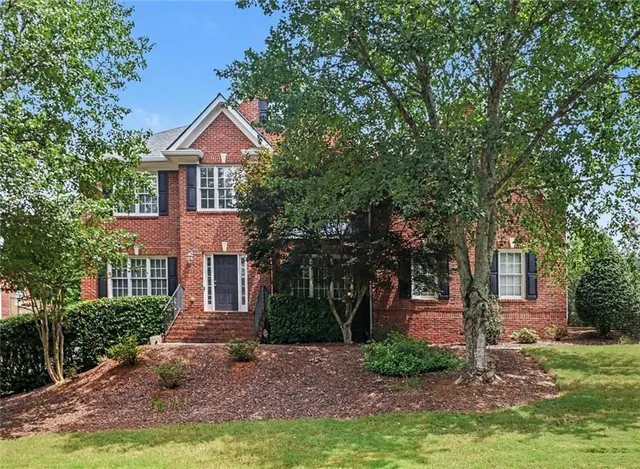Popular EDENWILDE Real Estate