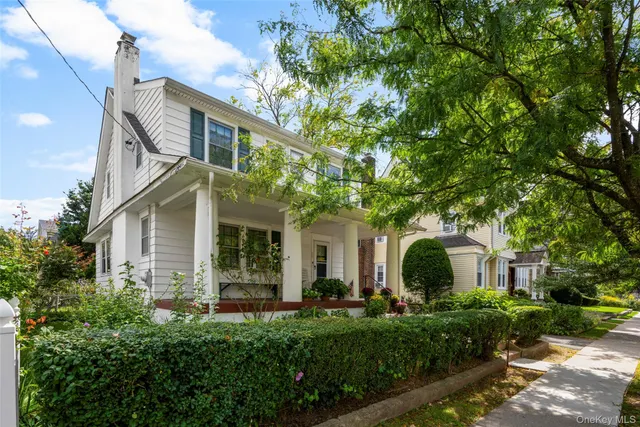Cheap Pelham Real Estate
