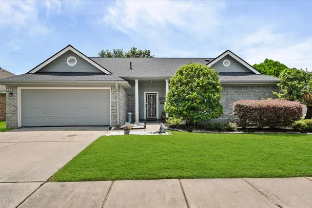 Popular Camden Park Sec 04 Real Estate