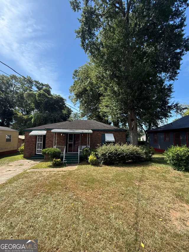 Popular South Central Res Real Estate