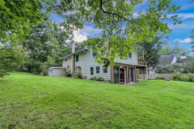 Popular Millwood Real Estate