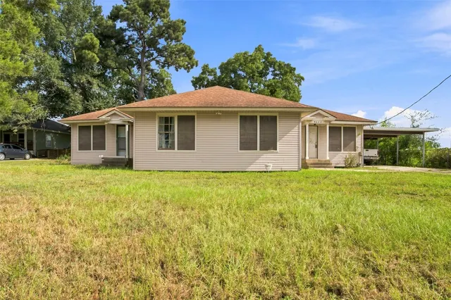 Popular Kellner Outlots Real Estate