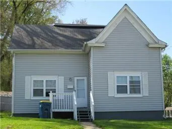 Popular Petty Addition Real Estate