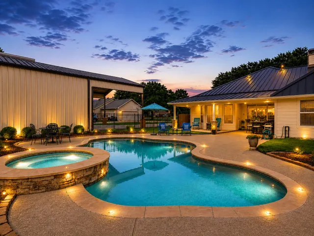 Popular Riverside Ranch Sec 1 Real Estate