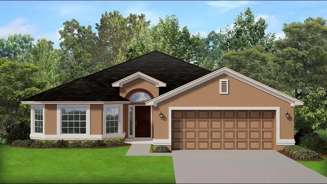 Popular ARBOR PARK Real Estate