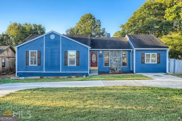 Expensive Pine Meadows Real Estate