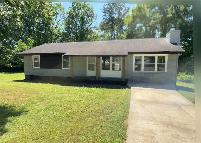 Popular Camelot Real Estate