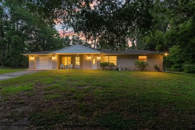 Popular ZIRKELS ESTATE Real Estate