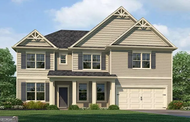 Popular Kingsmere Estates Real Estate