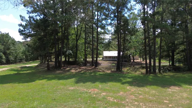 Popular William Df Adams Surv Abs 108 Real Estate