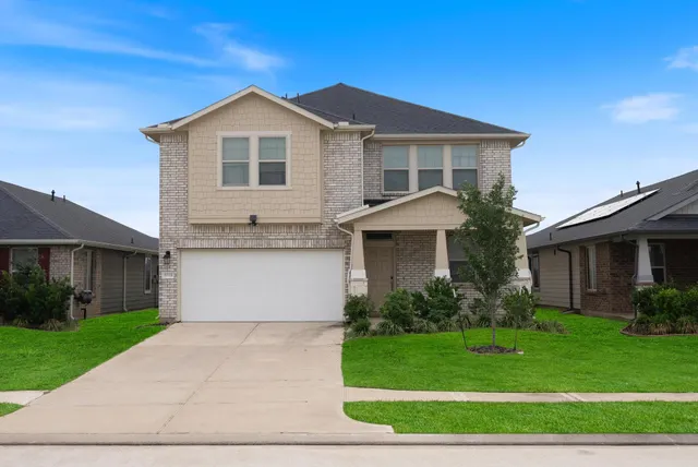 Popular Marisol Sec 2 Real Estate