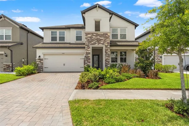 Popular EPPERSON SOUTH (GATED COMMUNITY) Real Estate