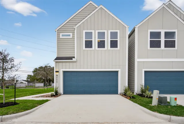Cheap Highland Enclave Real Estate