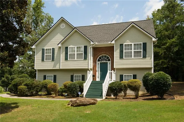 Popular Taylor Ridge Real Estate