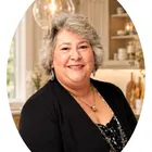 Shirley Brett