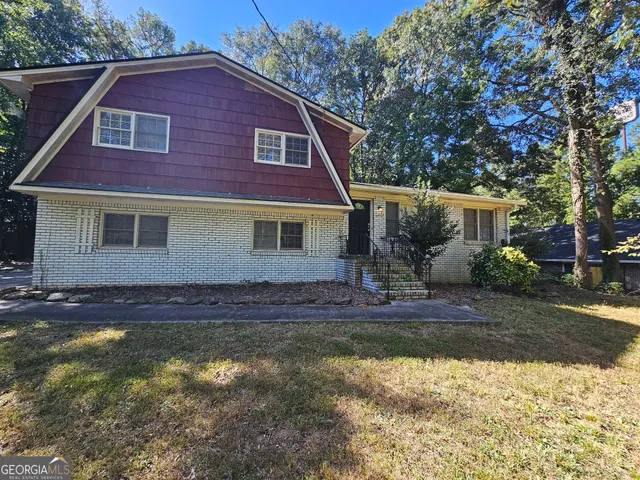 Expensive Patillo Development Real Estate
