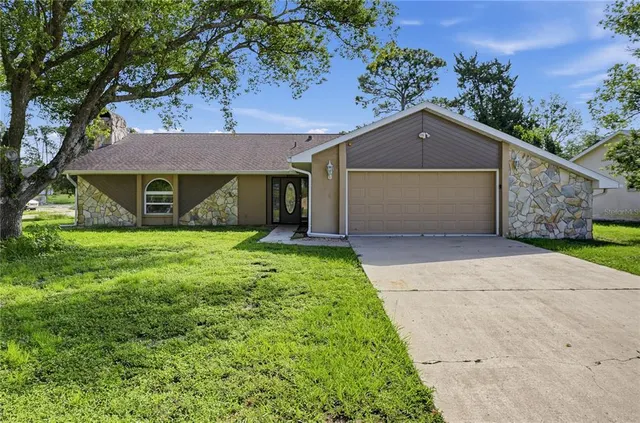 Popular HEATHER PH VI Real Estate