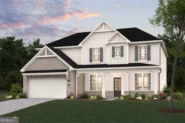 Expensive Brookshire Manor Real Estate