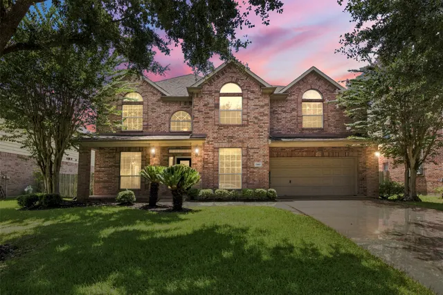 Expensive Riverpark West Real Estate