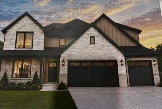 Expensive Turners Ranch Real Estate