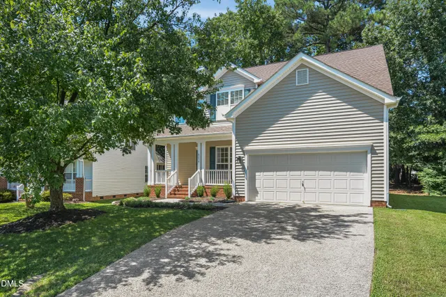 Popular Bryarton Real Estate