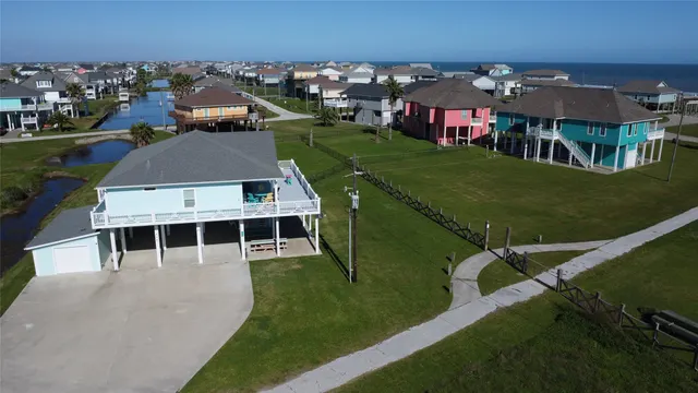Popular Surfside Estates Real Estate