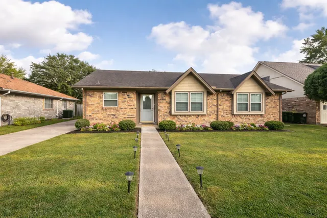 Popular Parkgate Sec 02 Real Estate
